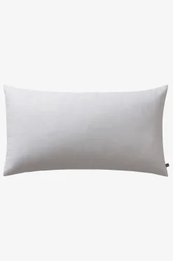 BOLLRA monteringspude 50x90 cm