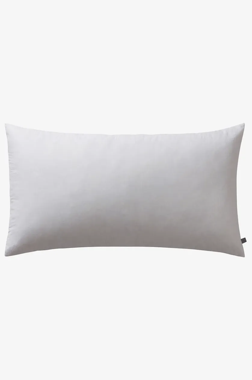 BOLLRA monteringspude 50x90 cm