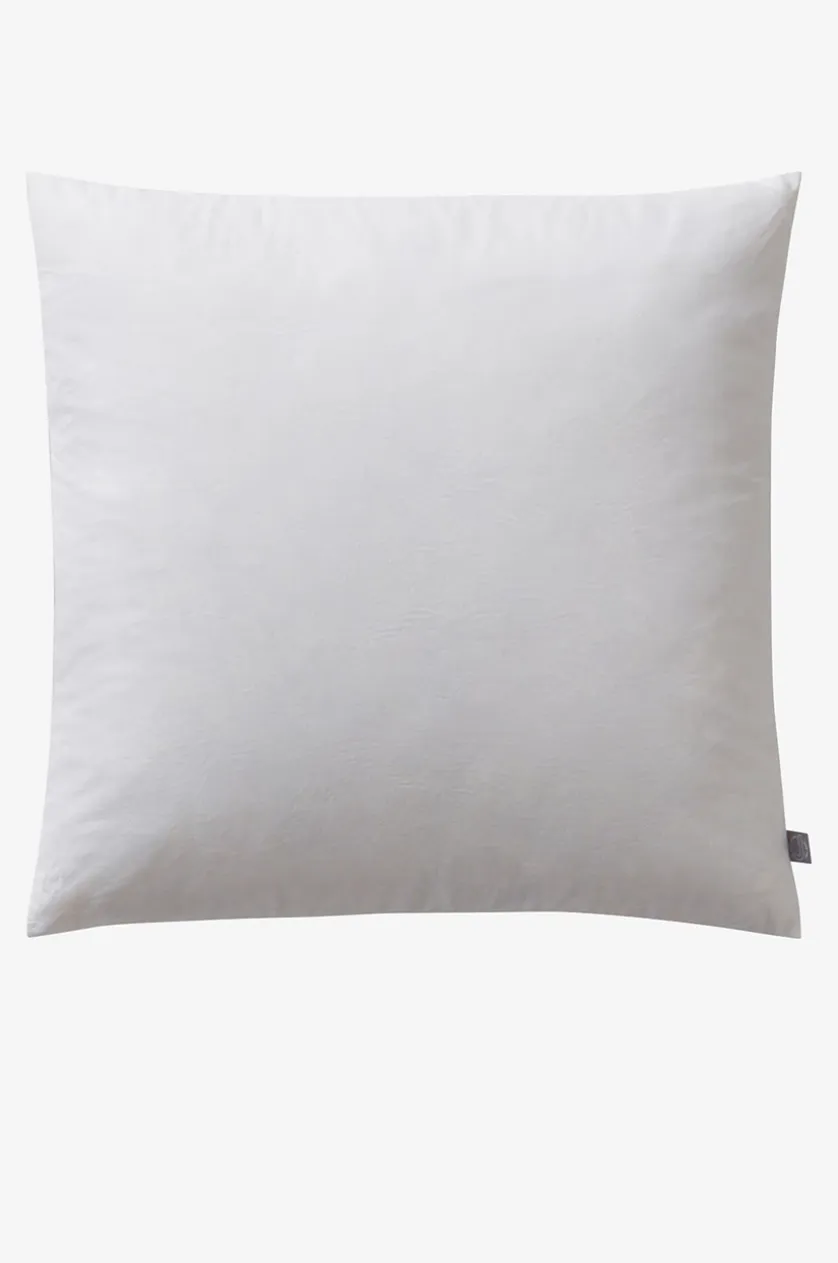 BOLLRA monteringspude 60x60 cm