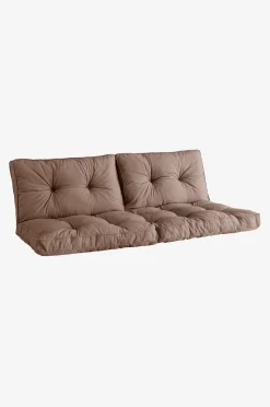 BOLONIA pudesæt sofa
