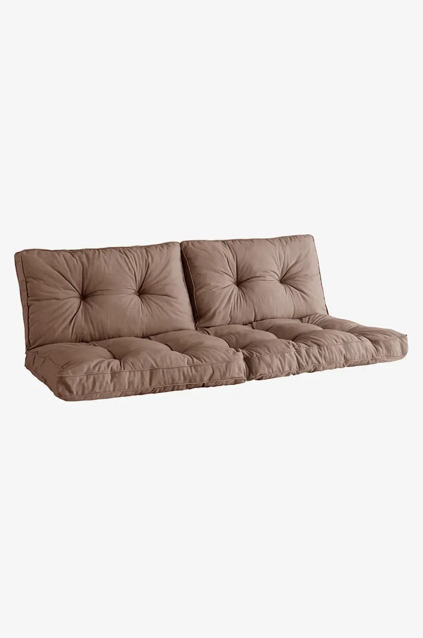 BOLONIA pudesæt sofa