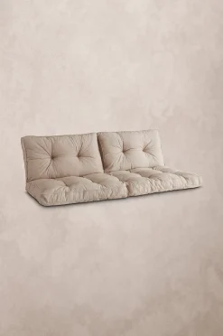 BOLONIA pudesæt sofa