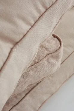 BOLONIA pudesæt sofa