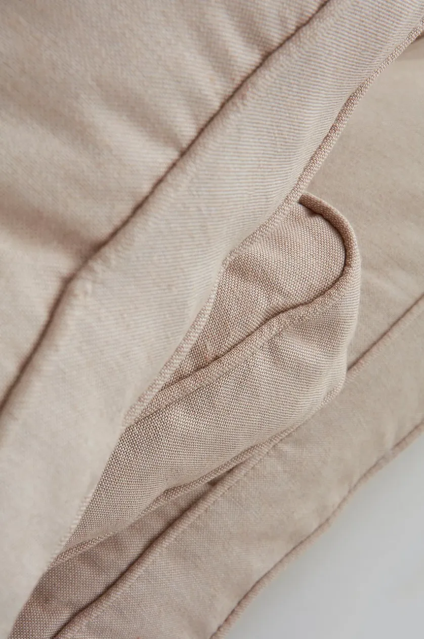 BOLONIA pudesæt sofa