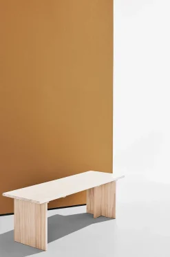 Bonjour sofabord 40x120 cm