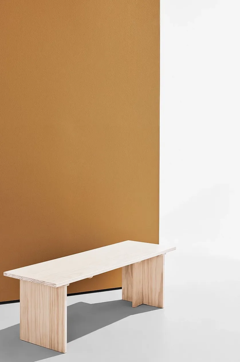 Bonjour sofabord 40x120 cm