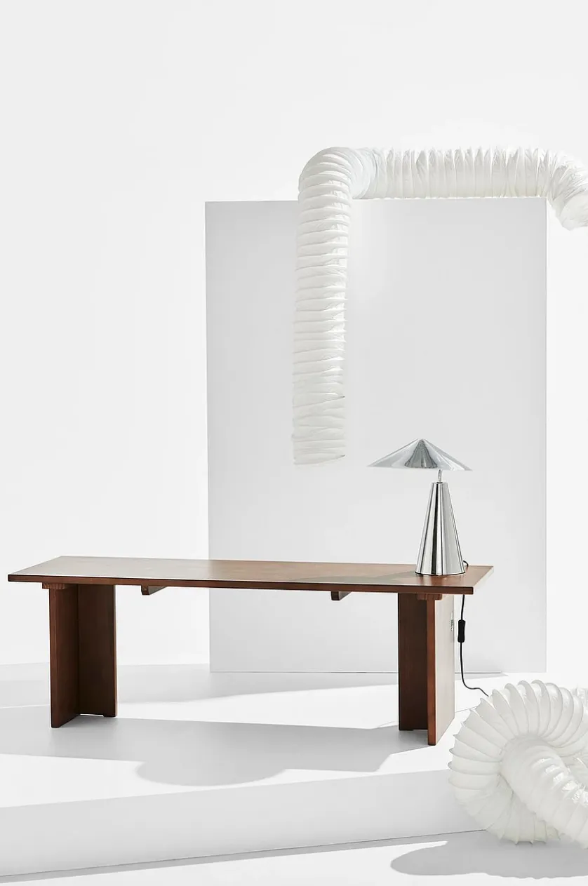 Bonjour sofabord 40x120 cm