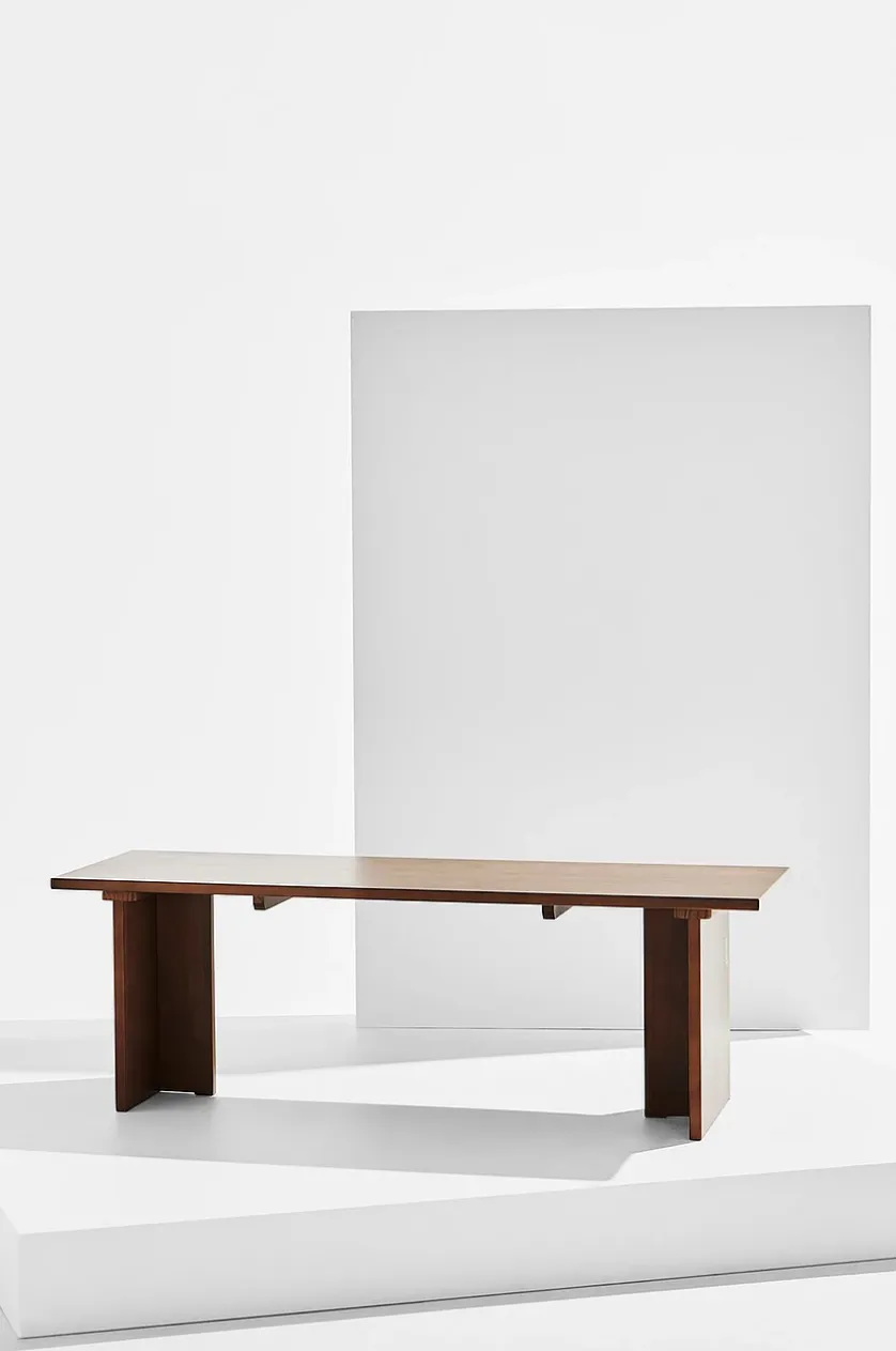 Bonjour sofabord 40x120 cm