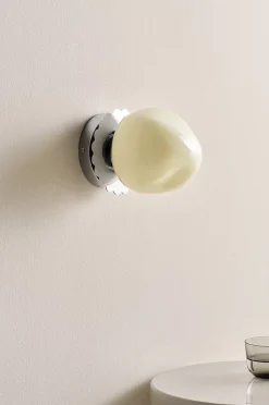 BON loftslampe