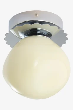 BON loftslampe