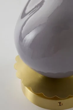 BON loftslampe