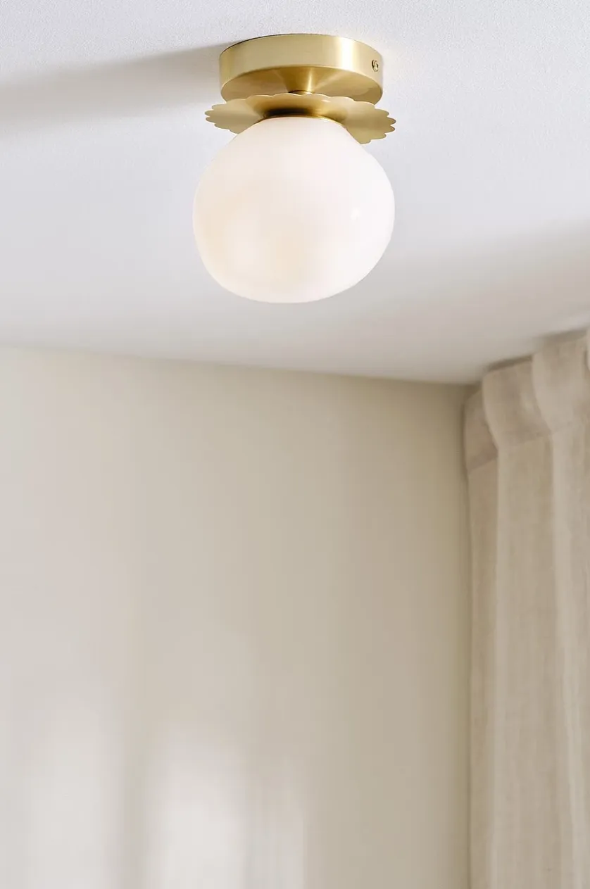 BON loftslampe