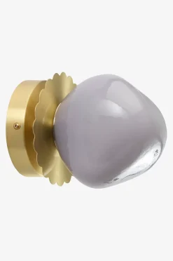 BON loftslampe