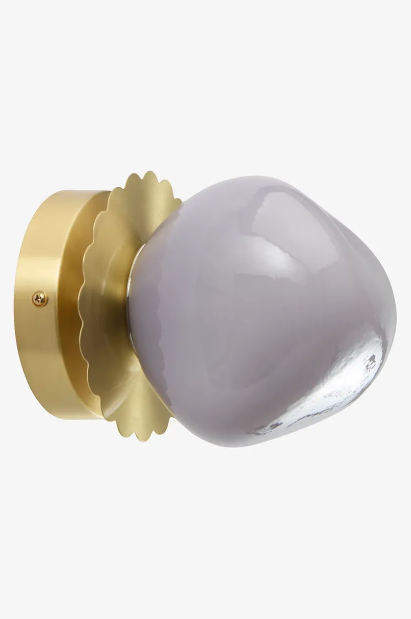 BON loftslampe