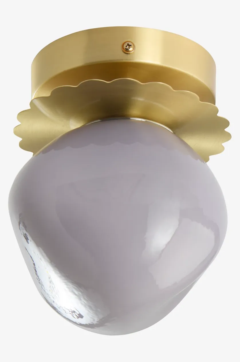 BON loftslampe