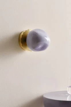 BON loftslampe
