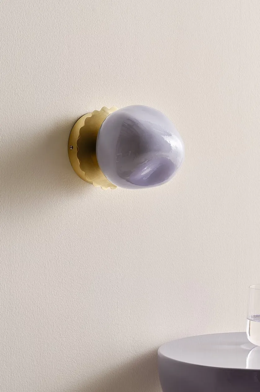 BON loftslampe