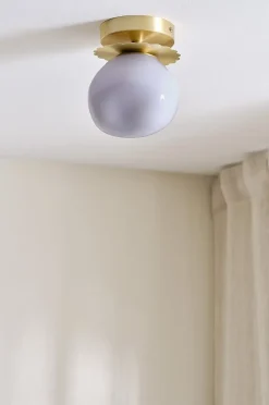 BON loftslampe