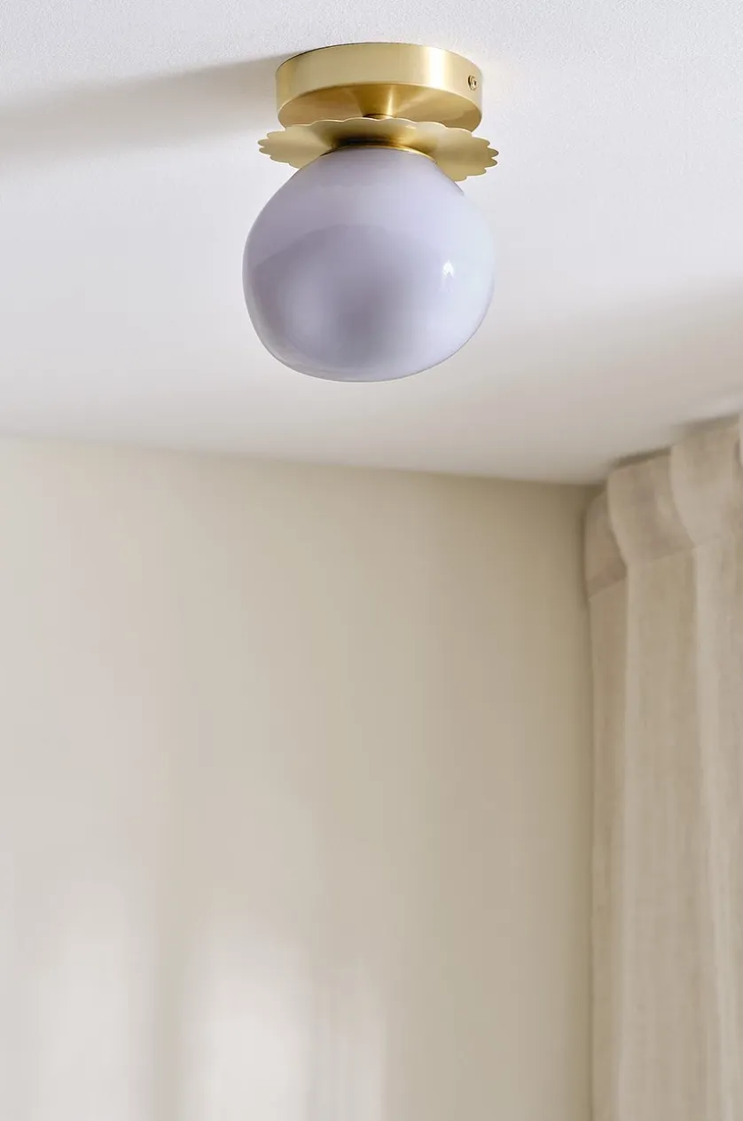 BON loftslampe