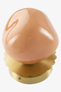 BON loftslampe