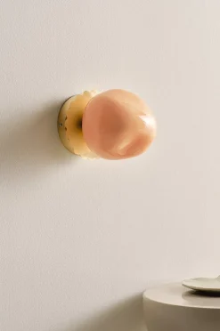 BON loftslampe