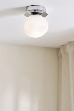 BON loftslampe