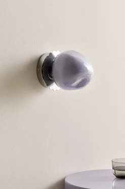 BON loftslampe