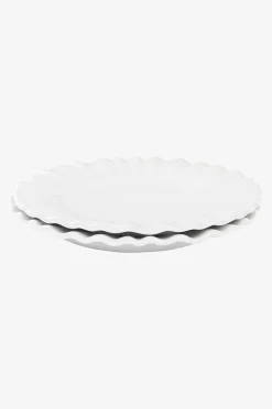 BONNIE tallerken ø 26 cm 2-pak