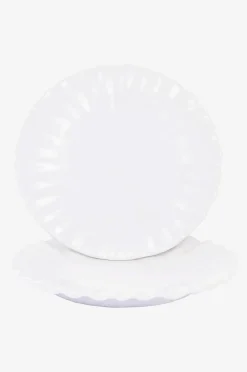 BONNIE tallerken ø 26 cm 2-pak