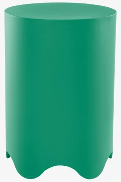 BOOM sidebord Ø 38 cm