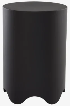 BOOM sidebord Ø 38 cm
