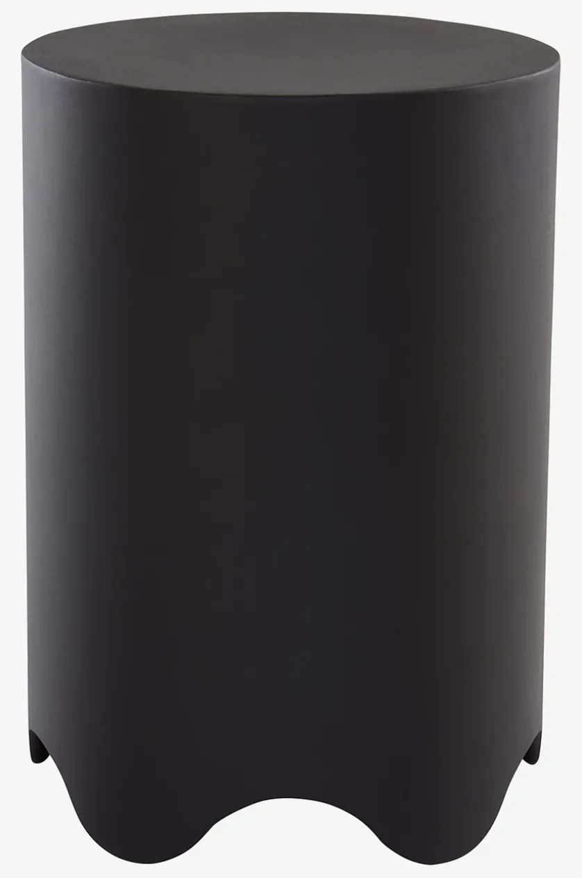 BOOM sidebord Ø 38 cm