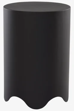 BOOM sidebord Ø 38 cm