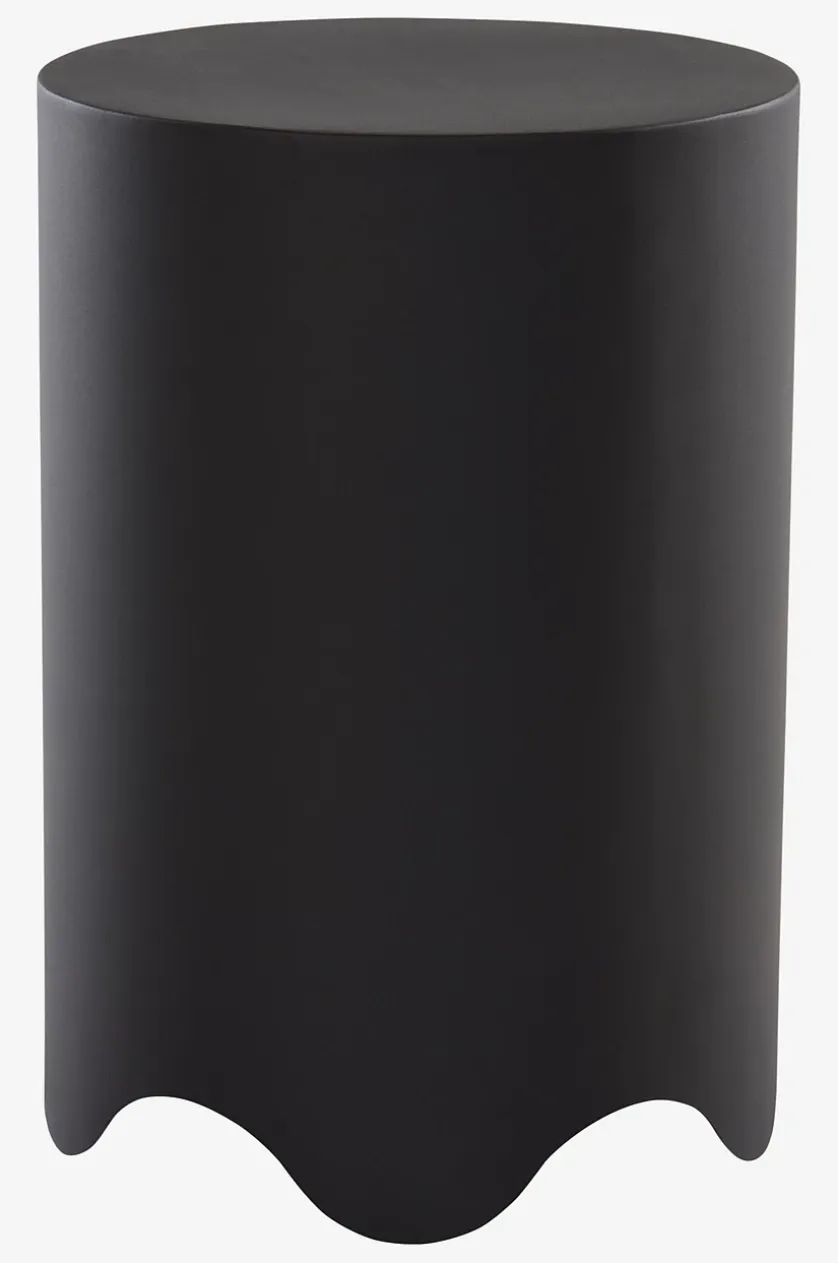 BOOM sidebord Ø 38 cm