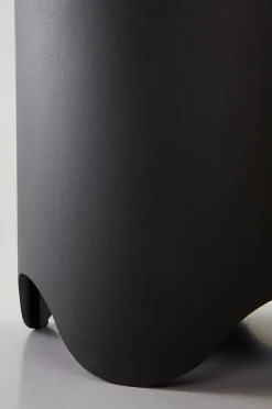 BOOM sidebord Ø 38 cm