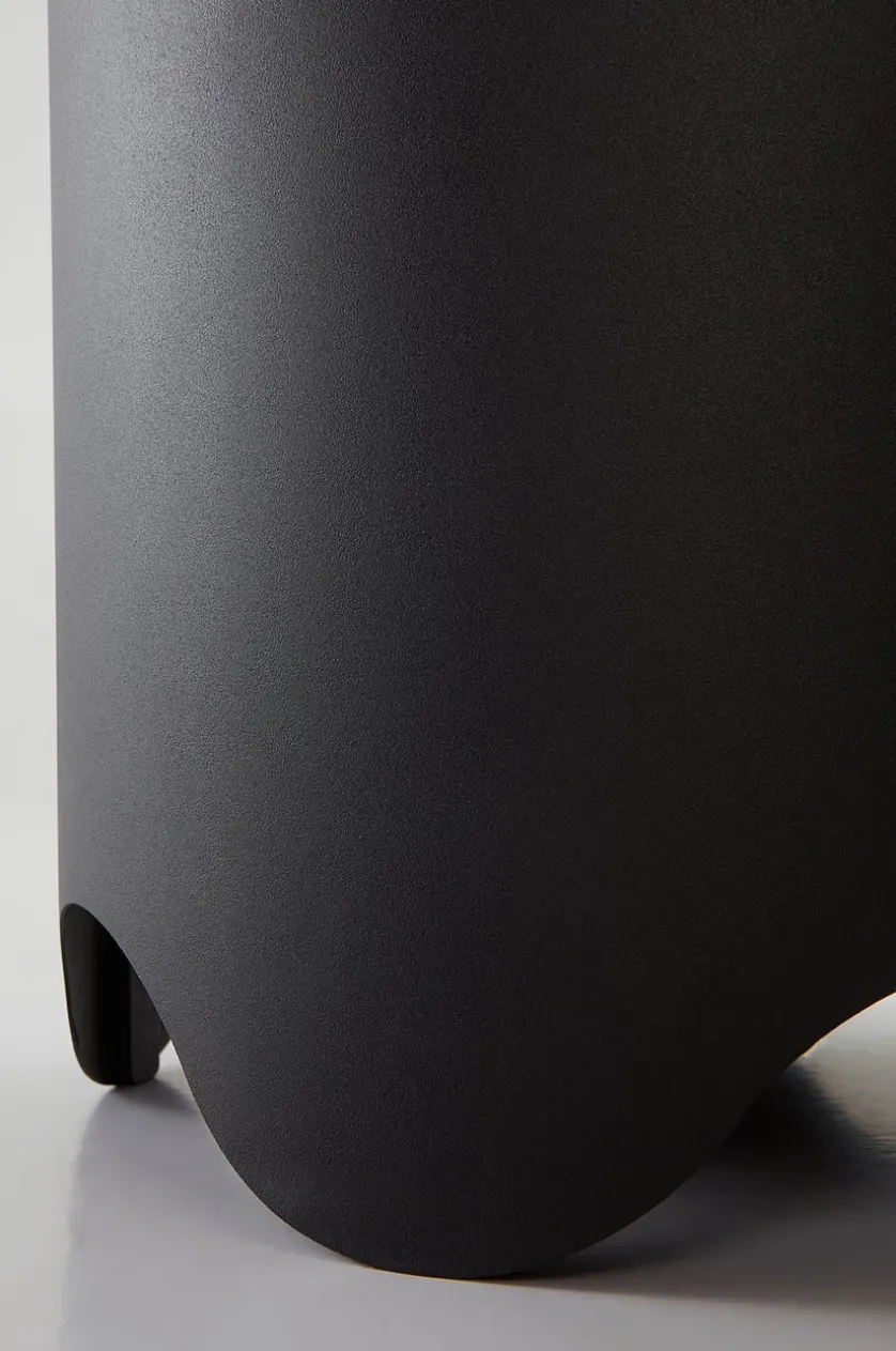 BOOM sidebord Ø 38 cm