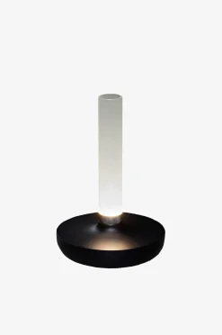 Bordlampe Biarritz USB