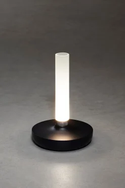 Bordlampe Biarritz USB