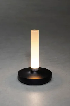 Bordlampe Biarritz USB