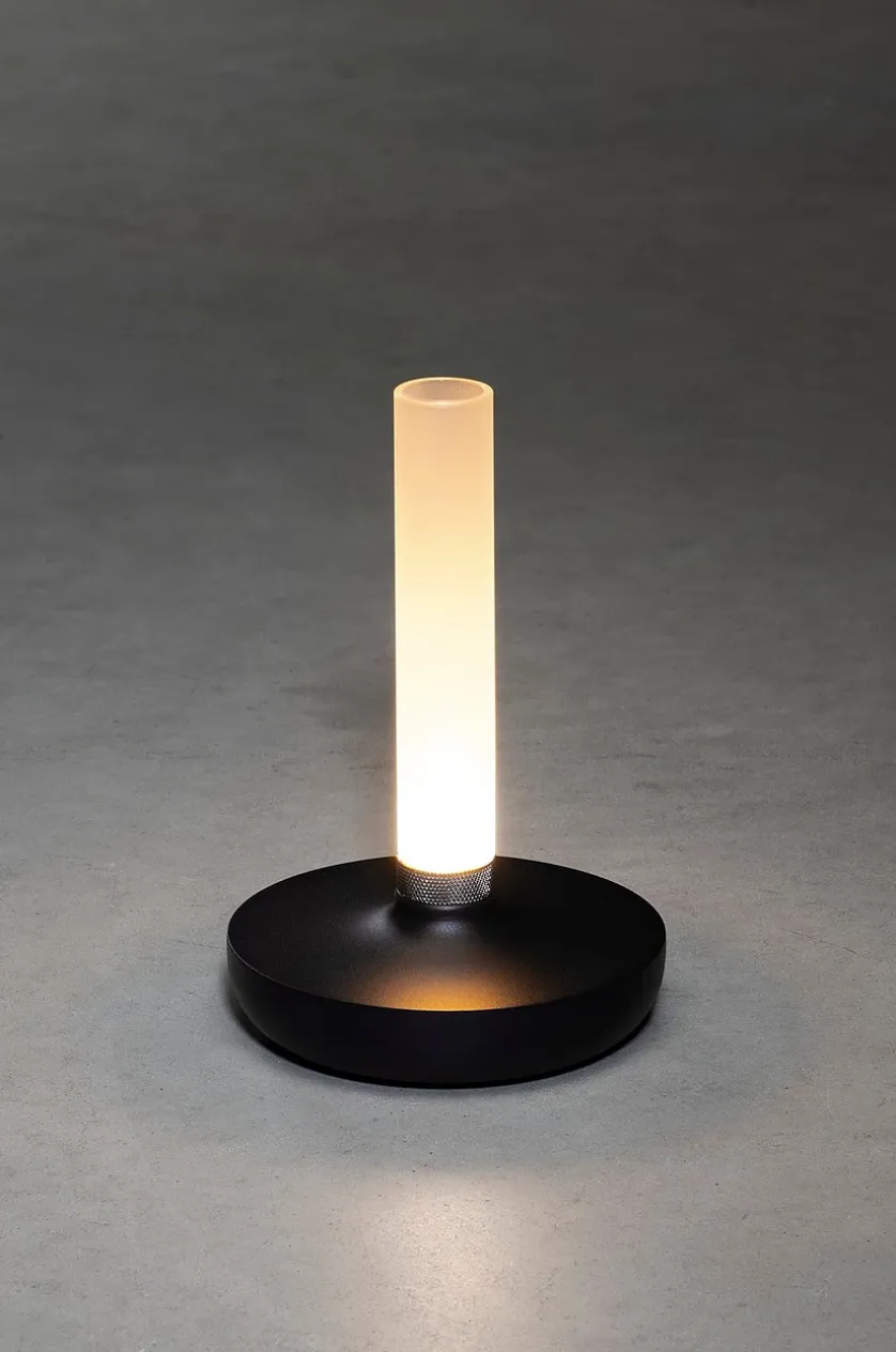 Bordlampe Biarritz USB