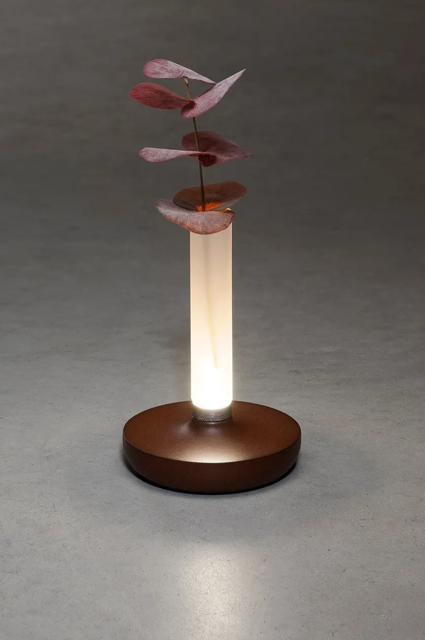 Bordlampe Biarritz USB