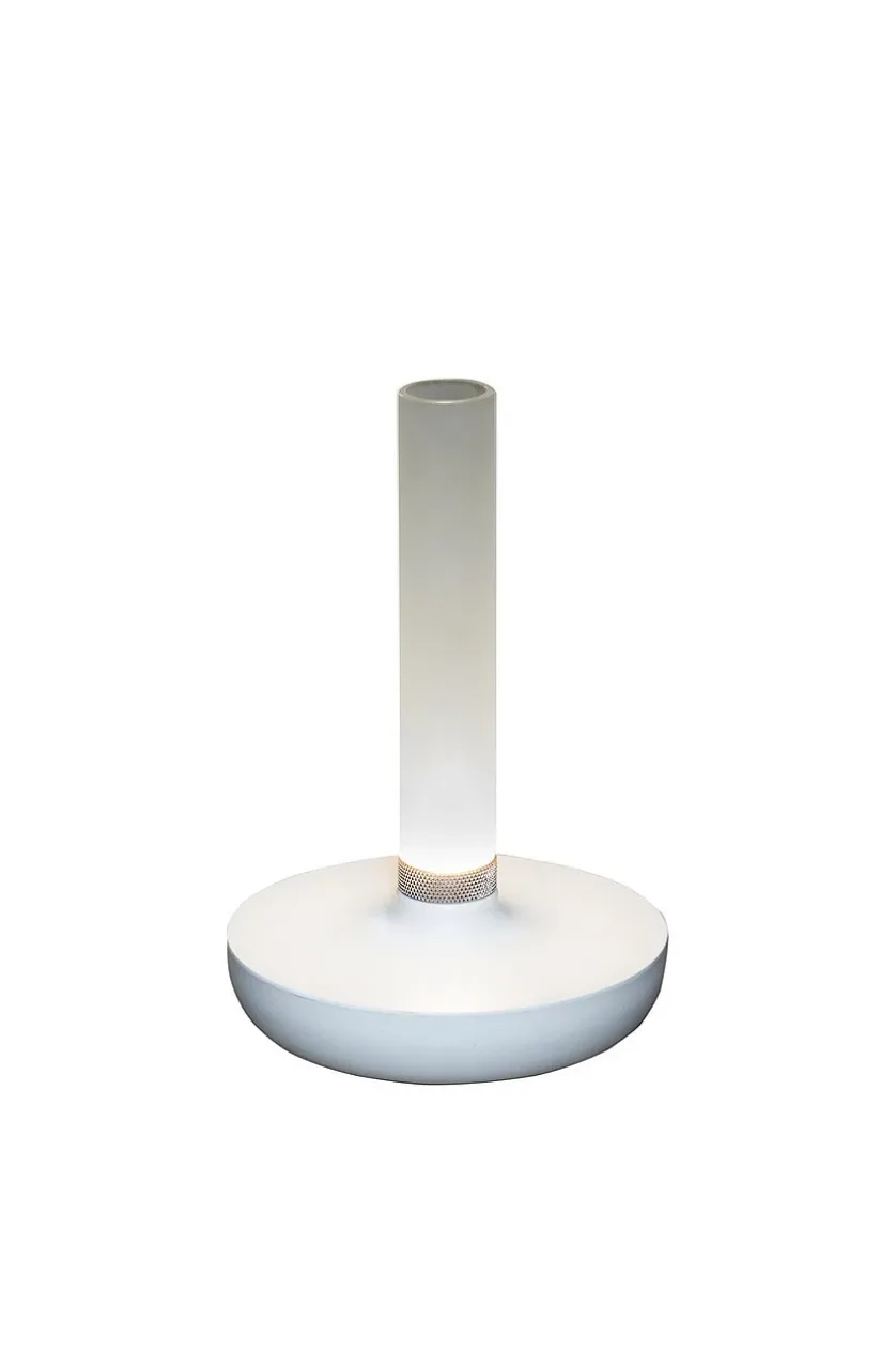 Bordlampe Biarritz USB