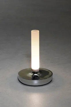 Bordlampe Biarritz USB