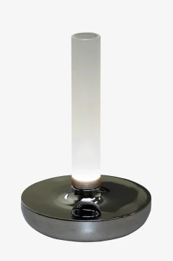 Bordlampe Biarritz USB