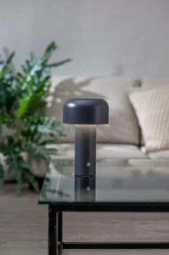 Bordlampe Bobby