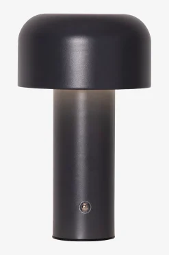 Bordlampe Bobby
