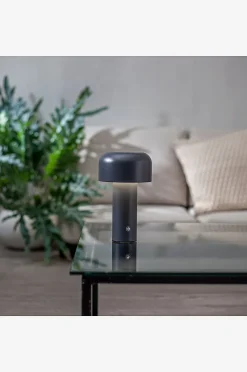 Bordlampe Bobby
