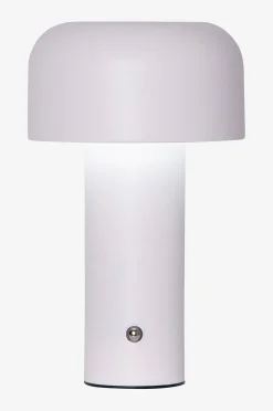 Bordlampe Bobby