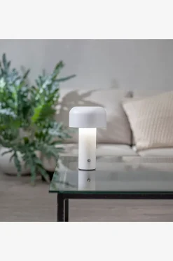 Bordlampe Bobby