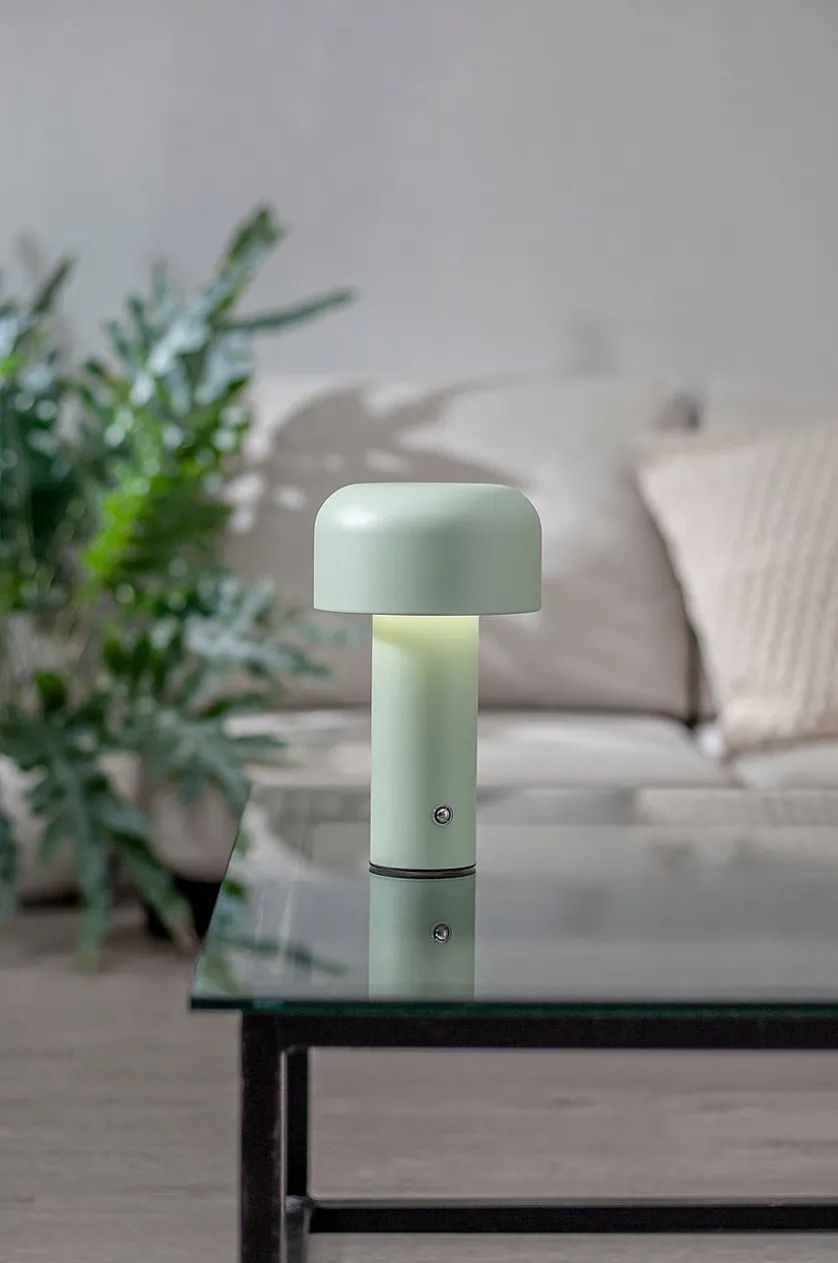 Bordlampe Bobby